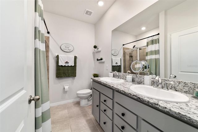 5361 NW 48TH PLACE, Ocala, FL 34482