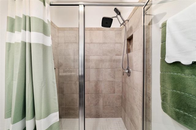 5361 NW 48TH PLACE, Ocala, FL 34482