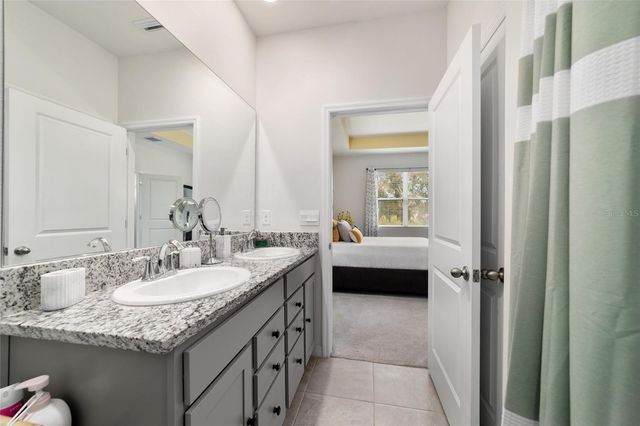 5361 NW 48TH PLACE, Ocala, FL 34482