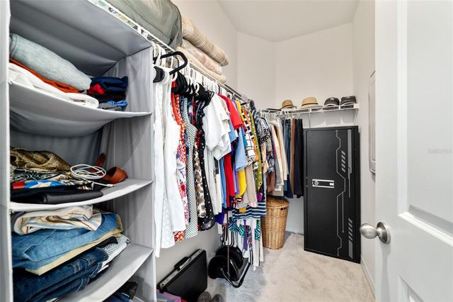 5361 NW 48TH PLACE, Ocala, FL 34482