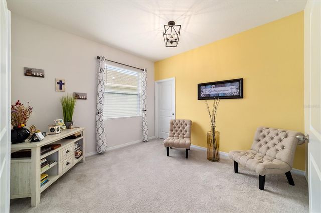 5361 NW 48TH PLACE, Ocala, FL 34482