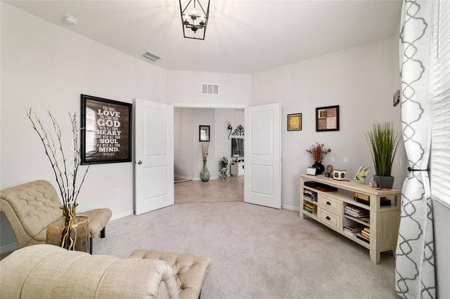 5361 NW 48TH PLACE, Ocala, FL 34482