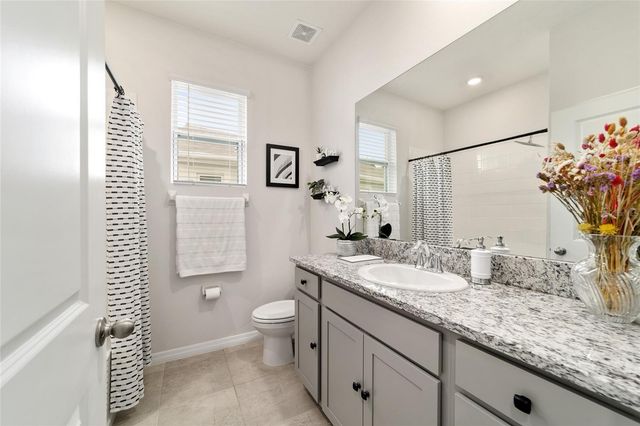 5361 NW 48TH PLACE, Ocala, FL 34482