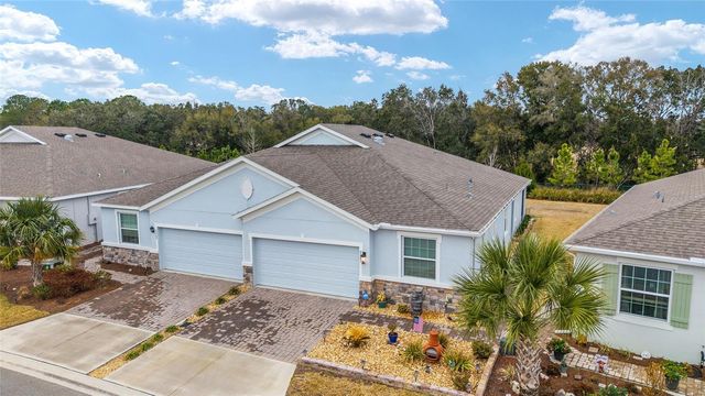 5361 NW 48TH PLACE, Ocala, FL 34482