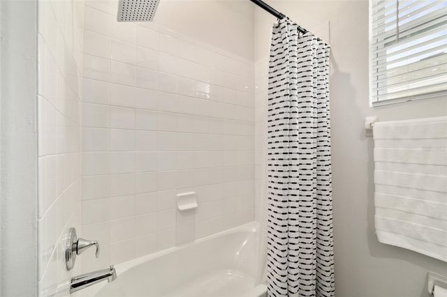 5361 NW 48TH PLACE, Ocala, FL 34482