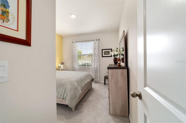 5361 NW 48TH PLACE, Ocala, FL 34482