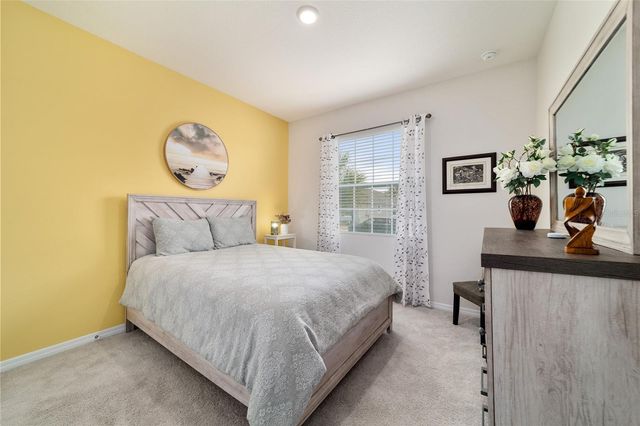 5361 NW 48TH PLACE, Ocala, FL 34482