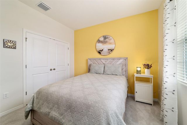 5361 NW 48TH PLACE, Ocala, FL 34482