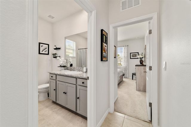 5361 NW 48TH PLACE, Ocala, FL 34482