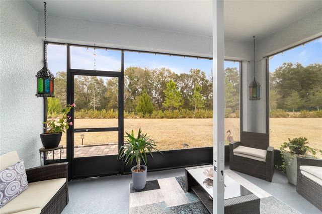 5361 NW 48TH PLACE, Ocala, FL 34482