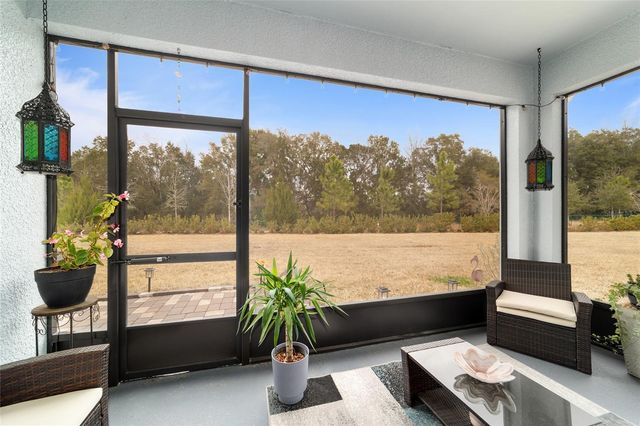 5361 NW 48TH PLACE, Ocala, FL 34482