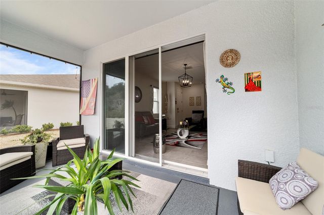 5361 NW 48TH PLACE, Ocala, FL 34482