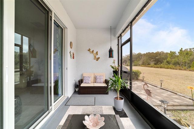 5361 NW 48TH PLACE, Ocala, FL 34482