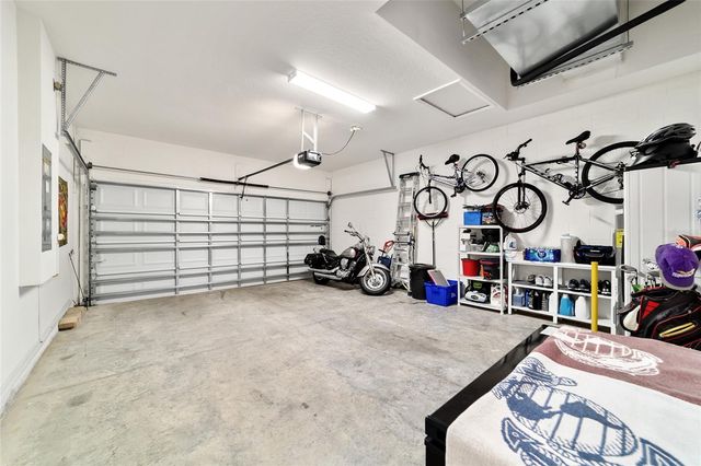 5361 NW 48TH PLACE, Ocala, FL 34482