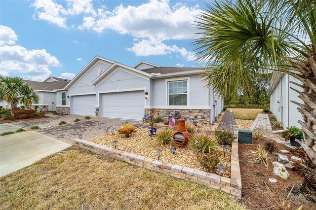 5361 NW 48TH PLACE, Ocala, FL 34482