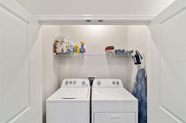 5361 NW 48TH PLACE, Ocala, FL 34482