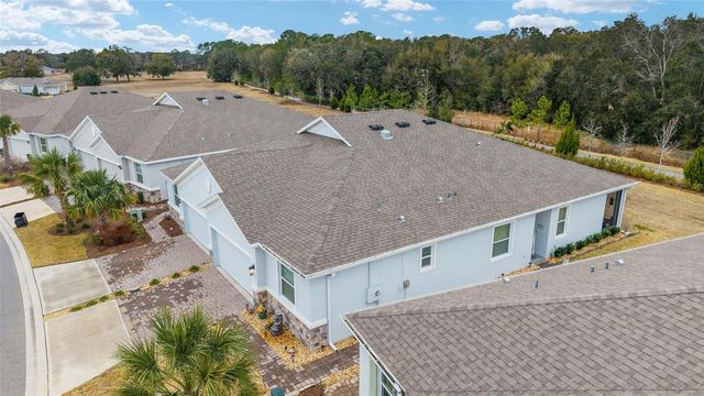 5361 NW 48TH PLACE, Ocala, FL 34482