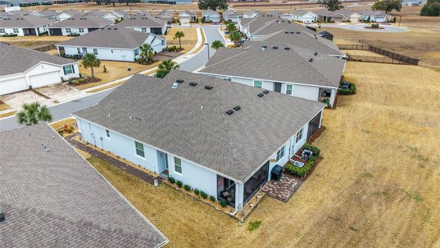 5361 NW 48TH PLACE, Ocala, FL 34482