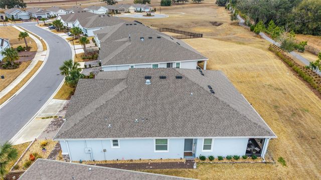 5361 NW 48TH PLACE, Ocala, FL 34482