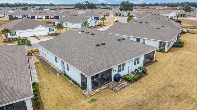 5361 NW 48TH PLACE, Ocala, FL 34482