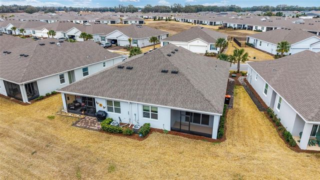 5361 NW 48TH PLACE, Ocala, FL 34482