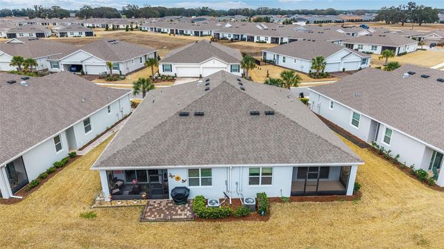 5361 NW 48TH PLACE, Ocala, FL 34482