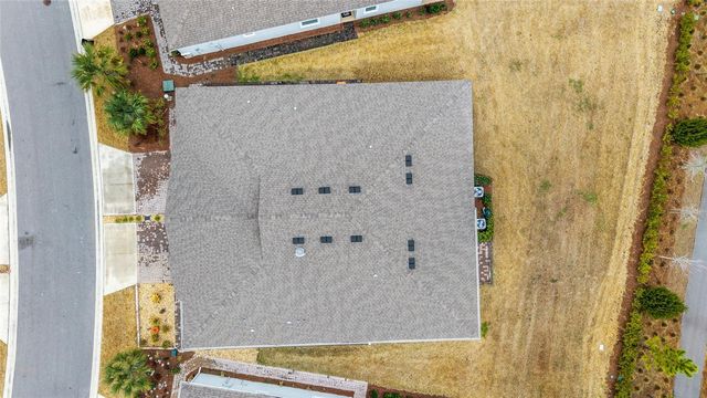 5361 NW 48TH PLACE, Ocala, FL 34482