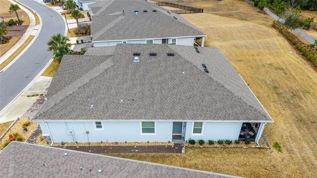 5361 NW 48TH PLACE, Ocala, FL 34482