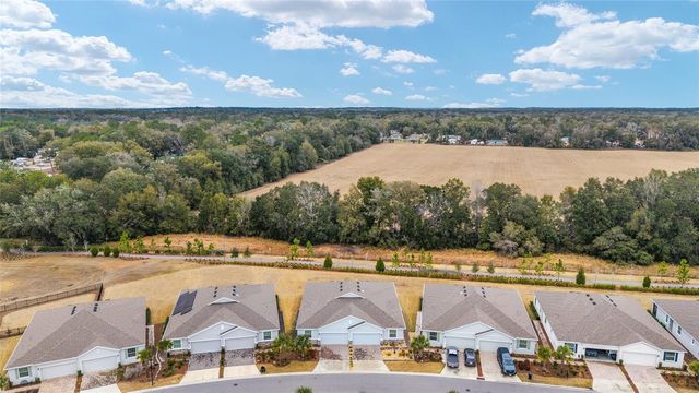 5361 NW 48TH PLACE, Ocala, FL 34482