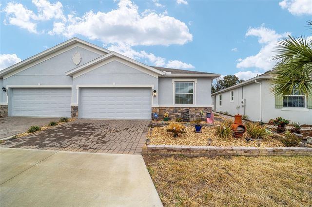 5361 NW 48TH PLACE, Ocala, FL 34482