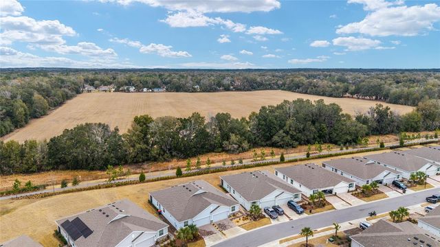 5361 NW 48TH PLACE, Ocala, FL 34482