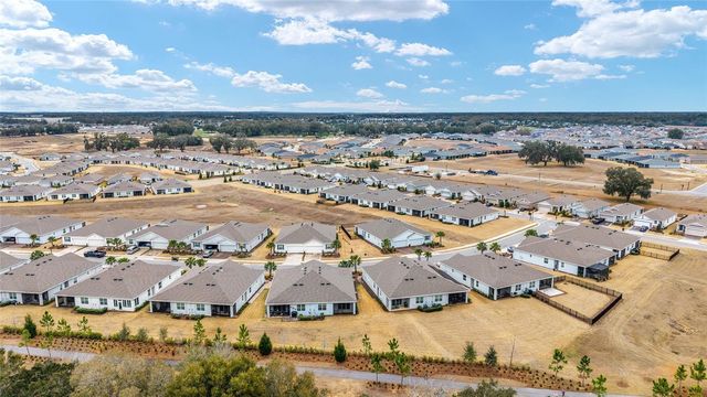 5361 NW 48TH PLACE, Ocala, FL 34482