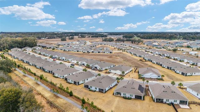 5361 NW 48TH PLACE, Ocala, FL 34482