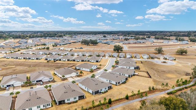 5361 NW 48TH PLACE, Ocala, FL 34482