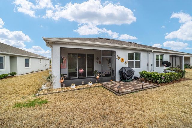 5361 NW 48TH PLACE, Ocala, FL 34482