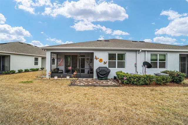 5361 NW 48TH PLACE, Ocala, FL 34482