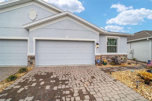 5361 NW 48TH PLACE, Ocala, FL 34482