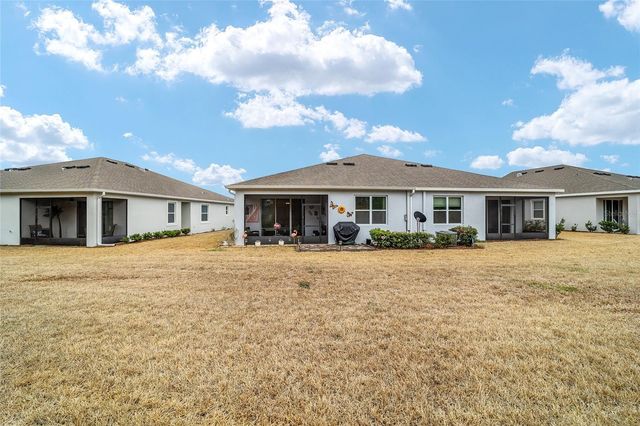 5361 NW 48TH PLACE, Ocala, FL 34482