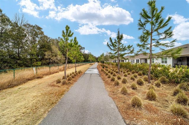 5361 NW 48TH PLACE, Ocala, FL 34482