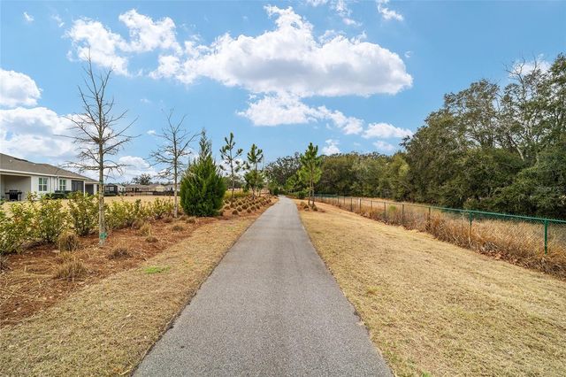 5361 NW 48TH PLACE, Ocala, FL 34482