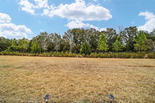 5361 NW 48TH PLACE, Ocala, FL 34482