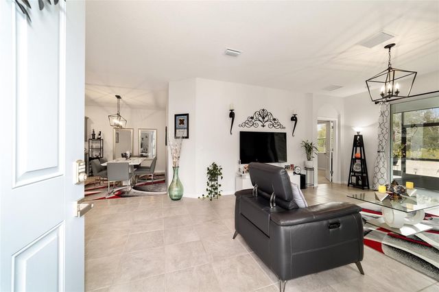 5361 NW 48TH PLACE, Ocala, FL 34482