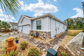 5361 NW 48TH PLACE, Ocala, FL 34482