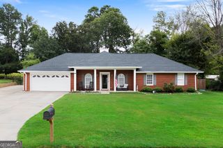 28 Ashley Oaks Trail NW, Rome, GA 30165