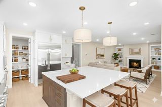 5951 Hunt Valley Drive, Spring Hill, TN 37174