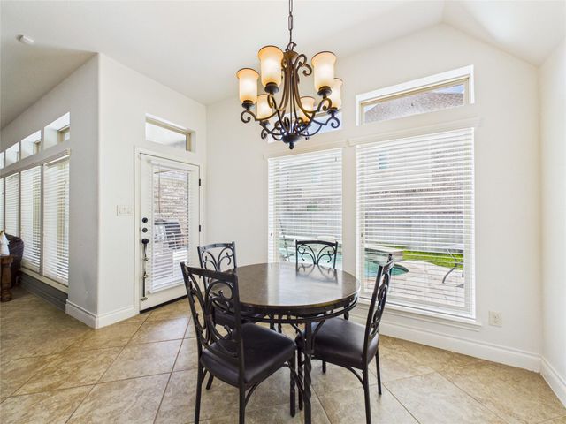3392 Melony Hill Lane, Pearland, TX 77584