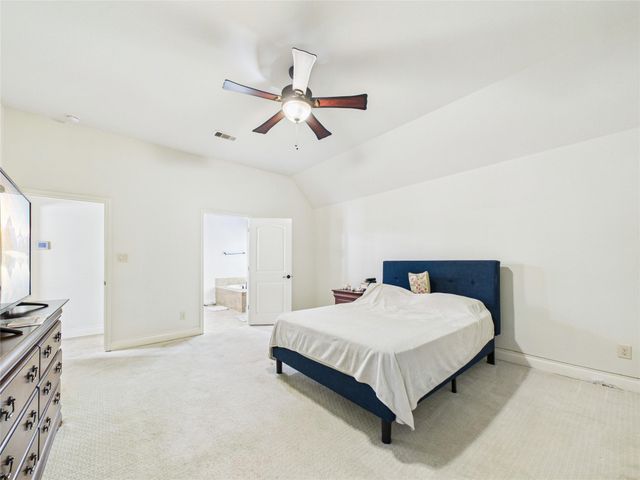 3392 Melony Hill Lane, Pearland, TX 77584