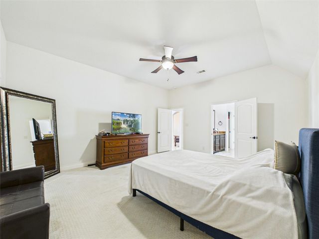 3392 Melony Hill Lane, Pearland, TX 77584