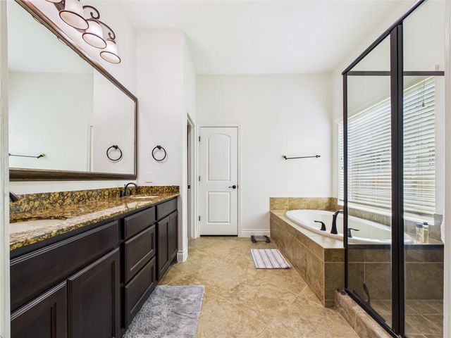 3392 Melony Hill Lane, Pearland, TX 77584