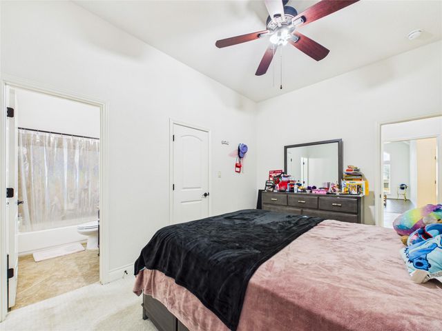 3392 Melony Hill Lane, Pearland, TX 77584